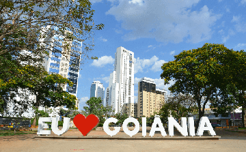 Goiânia/GO